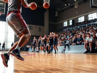 la vittoria dei knights legnano su vicenza apre le porte a un promettente 2026 1767612936