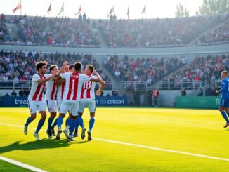 lalcione milano fa storia vittoria epica a trieste 1767712016