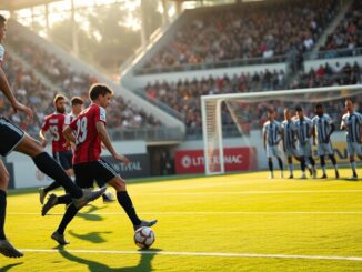 lalcione milano in difficolta il legnano conquista il secondo posto in classifica 1769491093