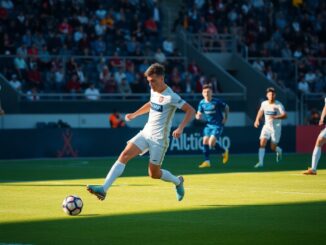 lalcione milano trionfa con una vittoria schiacciante sulle dolomiti bellunesi 1769434207