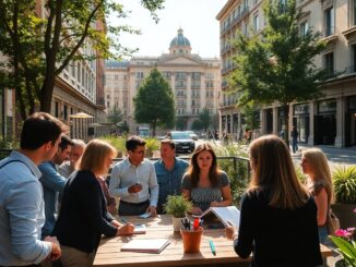 lapproccio innovativo di fabiano foschini alla psicologia scopri milano attraverso la sua expertise 1769538230