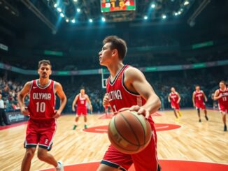 lapu udine combatte fino allultimo ma cede allolimpia milano nel finale drammatico 1767596031