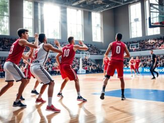 lapu udine perde contro lolimpia milano ma conquista la qualificazione per le final eight 1768210736