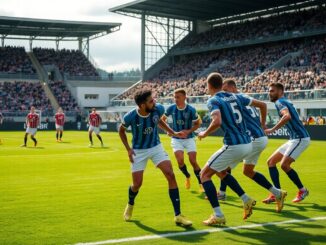 larconatese consolida il primato nel girone b di serie d 1767514015