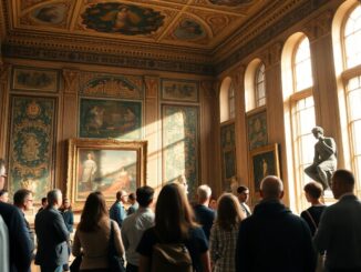 larte al palazzo reale un viaggio nel regno di napoleone 1767266300