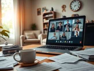 lavoro da remoto la realta oltre le illusioni 1768120706