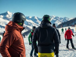 le olimpiadi e paralimpiadi unopportunita di prestigio per litalia secondo mattarella 1769159606