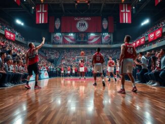 le scarpette rosse celebrazione dei novantanni dellolimpia milano 1768620652