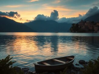 le scomparse nel lago di como uninchiesta approfondita 1769168699