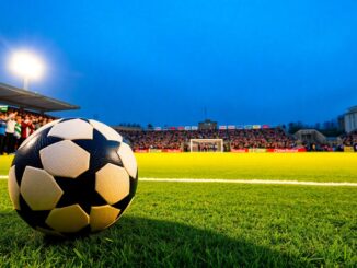 le squadre italiane ai playoff di champions league juventus inter e atalanta 1769829719