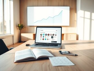 limpatto dellai sul search strategie per affrontare il cambiamento 1768041524