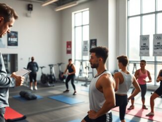 limportanza della psicologia dello sport alle olimpiadi di milano cortina 2026 1769683463