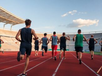 limportanza delle olimpiadi e paralimpiadi il punto di vista di mattarella 1769102913