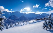 livigno temperature record sottozero e previsioni invernali 1767881215