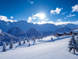 livigno temperature record sottozero e previsioni invernali 1767881215