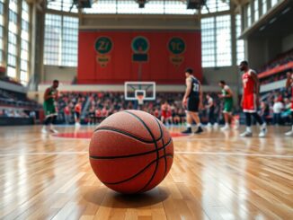 lorenzo brown in difficolta la situazione critica allolimpia milano 1769108517