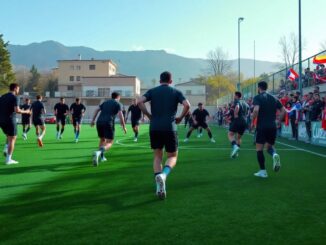 lumezzane e alcione ecco i convocati per la prossima partita 1768678548