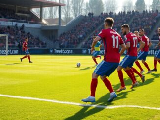 lumezzane vs alcione analisi e risultati della partita di serie c 1769051873