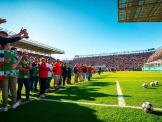 lumezzane vs alcione milano anteprime e statistiche della partita di serie c 1768650469
