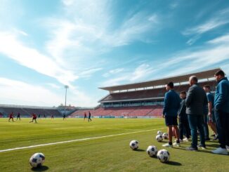 lumezzane vs alcione partita decisiva allo stadio saleri 1768593645