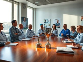 malasanita eccellenza riconosciuta nellassistenza e tutela dei pazienti 1769183697