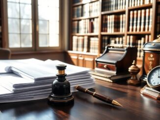 margherita sarfatti esplorazione del dilemma tra colpevolezza e innocenza 1768189130