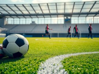 mattia tordini nuovo acquisto dellalcione milano dopo lavventura al messina 1767457626