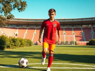 mattia tordini si unisce ufficialmente allalcione milano tutti i dettagli del trasferimento 1767401740