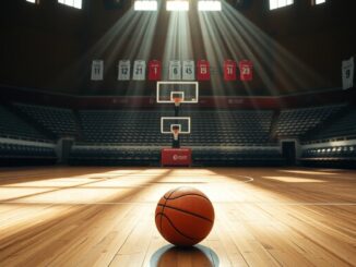 meneghin e datome le leggende dellolimpia milano e le loro storie di successo 1768505773