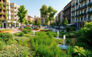 milano abbraccia le soluzioni ecologiche per trasformarsi in una citta spugna 1767609054