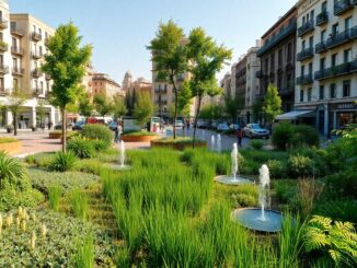 milano abbraccia le soluzioni ecologiche per trasformarsi in una citta spugna 1767609054