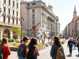 milano aggiornamenti sulla giunta comunale con un occhio a sicurezza e giovani 1769063572