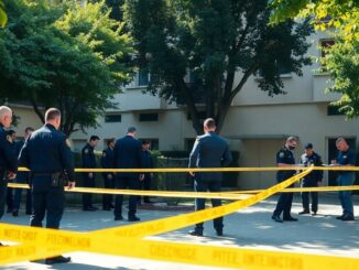 milano arrestato lassassino di aurora livoli 1767510247