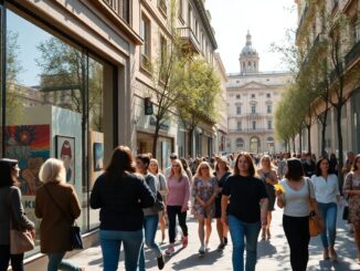 milano art week 2026 eventi e mostre imperdibili dal 13 al 19 aprile 1768954612