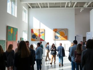 milano art week 2026 eventi e mostre incredibili da non perdere 1768868222