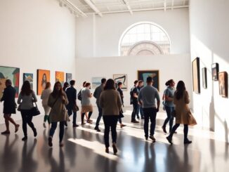 milano art week 2026 eventi imperdibili mostre e miart da non perdere 1768925346