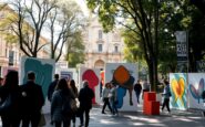 milano art week 2026 eventi mostre e miart dal 13 al 19 aprile 1768896638