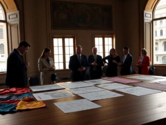 milano cortina 2026 eventi paralimpici presentati a venezia 1768667399