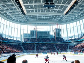 milano cortina 2026 il palaitalia si prepara agli eventi olimpici 1768279143