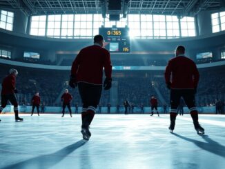 milano cortina 2026 un mese al via delle olimpiadi invernali 1768252146