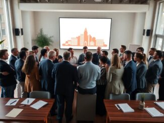 milano libera lannuncio della candidatura di massimiliano lisa 1769595500