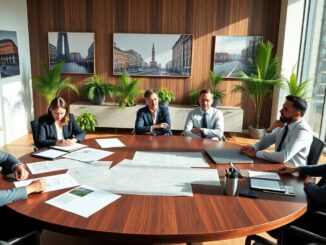 milano nuove iniziative e deleghe per la sicurezza dei giovani 1769035122