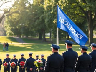 milano onora nicolo savarino un appello per la sicurezza e la giustizia 1768235950