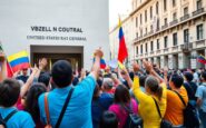 milano si mobilita contro laggressione degli stati uniti al venezuela uniti per la giustizia sociale 1767582893