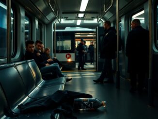 milano un giovane di 15 anni accoltella due coetanei e minaccia passeggeri 1769364718