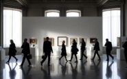 mostra imperdibile gianni berengo gardin e giorgio morandi in esposizione a milano 1768971662