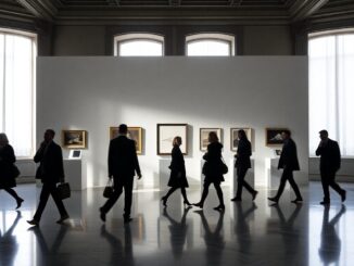 mostra imperdibile gianni berengo gardin e giorgio morandi in esposizione a milano 1768971662
