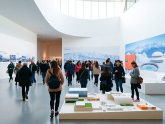 mostre e infrastrutture delle olimpiadi invernali milano cortina 2026 scopri le novita 1768885481