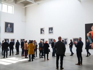 mostre imperdibili a milano cosa vedere a gennaio 2026 1768055954