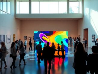 mostre milano programmazione scopri gli eventi imperdibili del 2026 1768352915